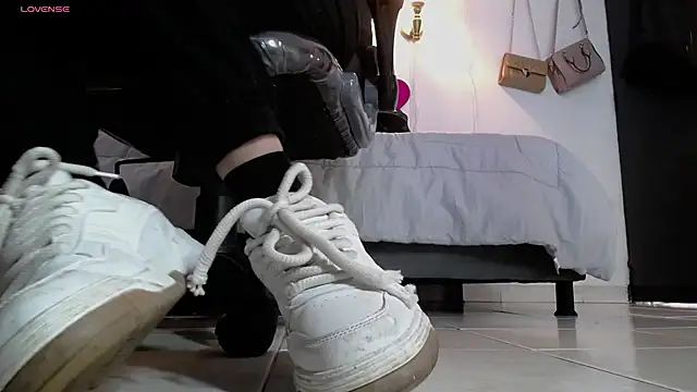 Sharma Amayra online show from March 27, 7:03 pm