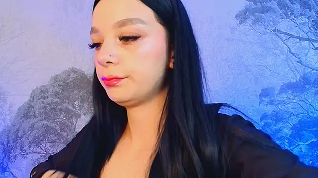 Elizabeth Ferrer online show from March 28, 12:15 pm