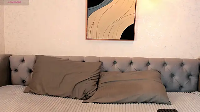 Magic zahara online show from March 23, 10:49 pm