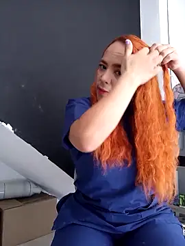 -Serena  online show from March 21, 1:38 pm