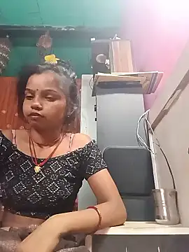 Cut ikina online show from June 13, 10:29 pm