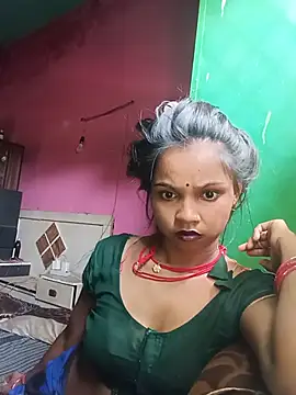 Cut ikina online show from July 15, 5:34 am