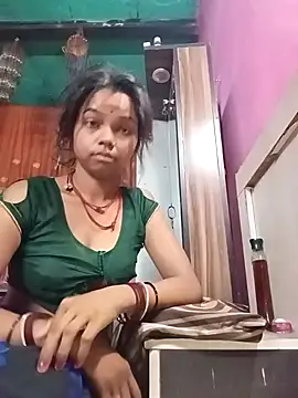 Cut ikina online show from July 26, 10:17 pm