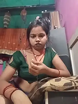 Cut ikina online show from July 17, 8:45 pm
