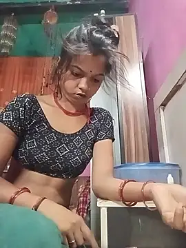 Cut ikina online show from July 24, 10:50 pm