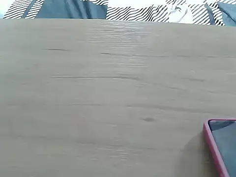 yummychubby29 online show from March 26, 4:25 am