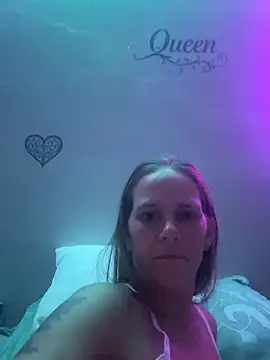 Shortie8787 online show from April 11, 6:41 am