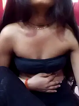 Hot baby900 online show from February 25, 10:25 am