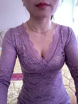 mm47865 online show from April 9, 6:05 am