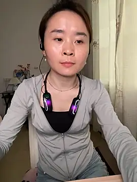 mm47865 online show from April 8, 6:04 am