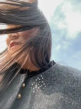 srr7788 online show from March 21, 8:30 am