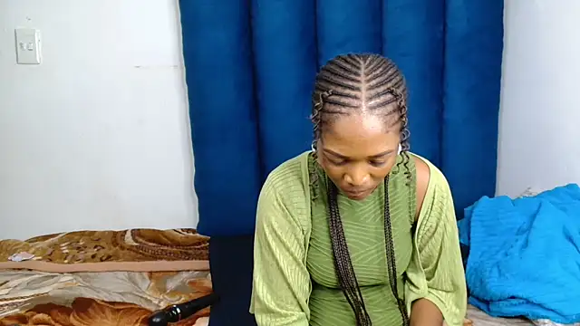 ForeverSexy  online show from April 8, 3:47 pm