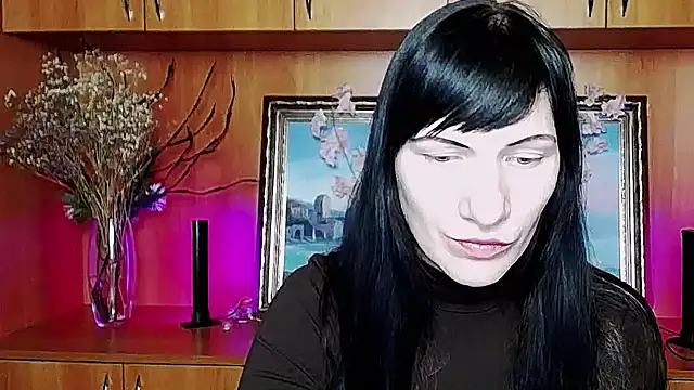 Rosalinda ro online show from April 11, 6:44 pm