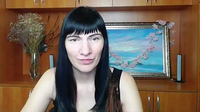 Rosalinda ro online show from March 26, 1:02 pm