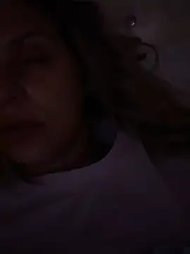 Denypriv online show from February 28, 11:59 pm