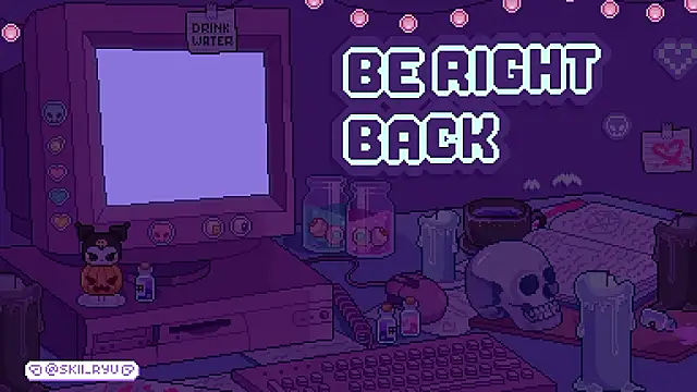 Rebel Hearts  online show from February 8, 8:12 pm