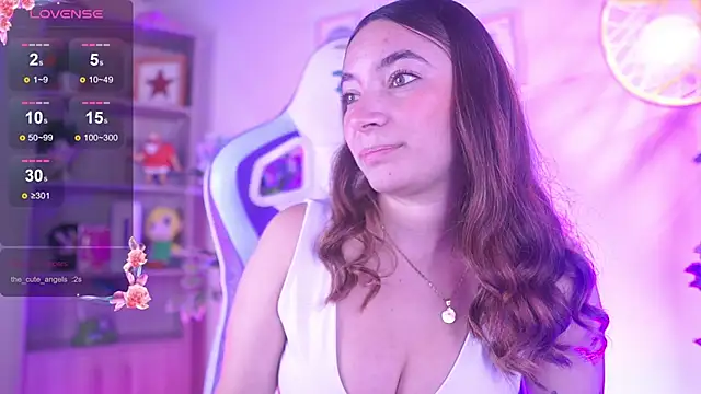 issa monterrey  online show from February 17, 1:10 pm