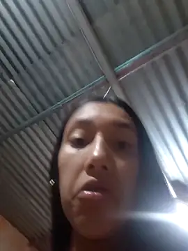 doctor sexologist online show from March 9, 10:29 am