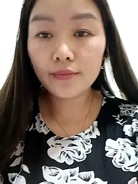 Jennie dogy online show from March 3, 5:35 am