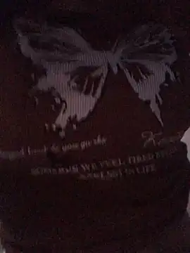 Cheng baby online show from March 11, 11:18 pm