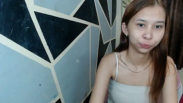 Charming lexi online show from March 10, 2:21 pm