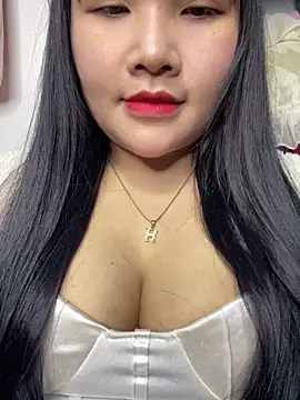 Violet pusy online show from March 9, 4:32 pm