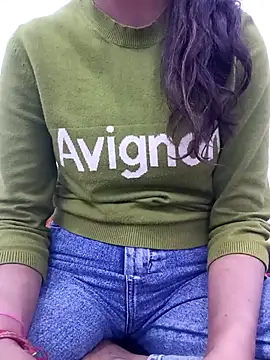 shanu 0 online show from February 4, 10:29 am