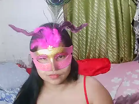 ur bitchpinayxxx online show from February 4, 9:56 am