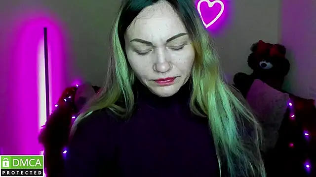 BlondMikey22 online show from March 11, 6:28 am