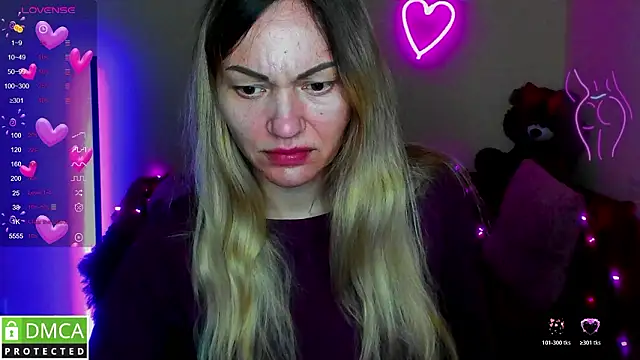 BlondMikey22 online show from March 13, 6:26 am