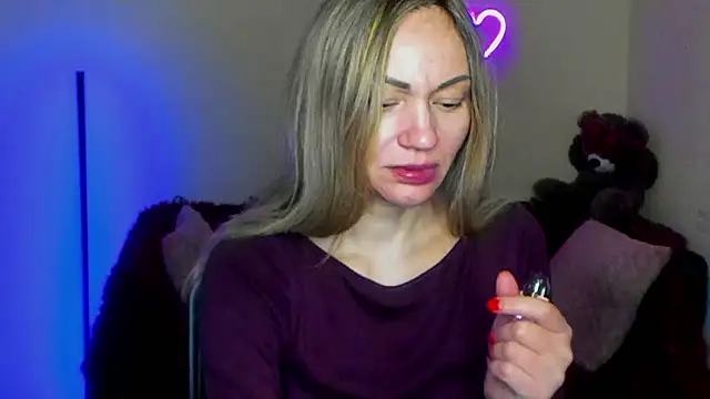 BlondMikey22 online show from March 28, 6:51 pm