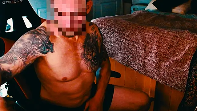 drdandlilp online show from March 19, 11:36 am