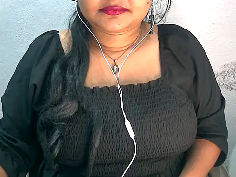 Saniya K2 online show from July 23, 4:37 pm