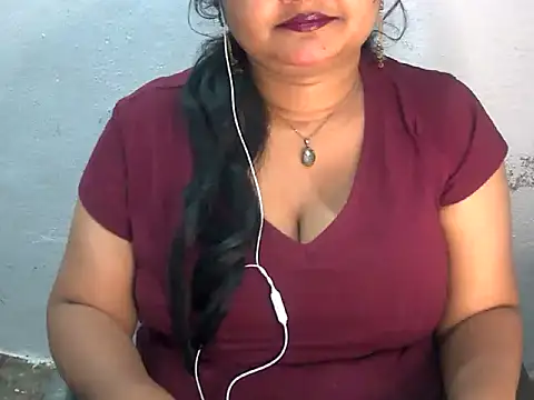 Saniya K2 online show from July 30, 5:25 pm