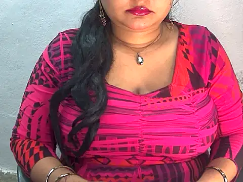Saniya K2 online show from June 29, 3:56 pm