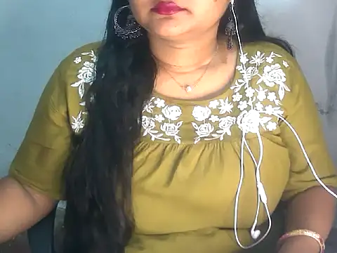 Saniya K2 online show from March 5, 6:15 pm