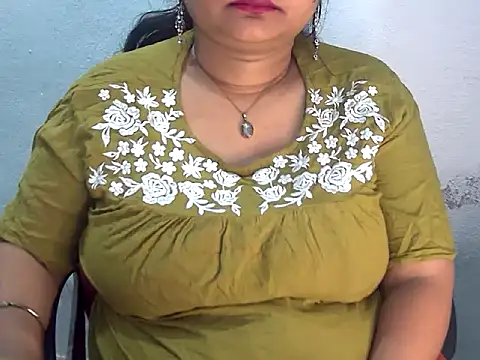 Saniya K2 online show from July 12, 5:03 pm