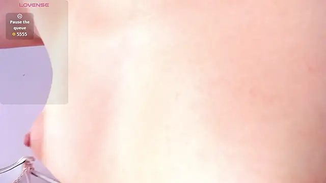 valery se  online show from April 12, 4:10 pm