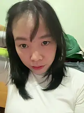 DoliceGirl2k online show from February 5, 3:31 am