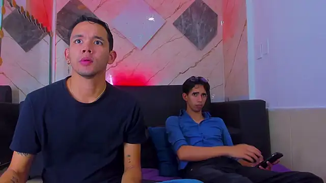 Wonka 1 online show from February 8, 4:16 am