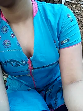 koly  Jannat online show from March 17, 11:25 am