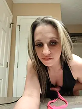 sexyymeli online show from February 22, 10:16 am