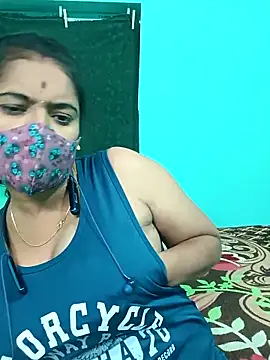 Tamilkannadacouple online show from March 12, 3:48 pm