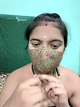 Tamilkannadacouple online show from April 4, 1:54 pm