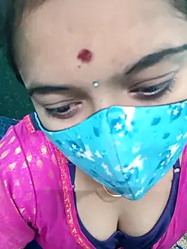 Tamilkannadacouple online show from March 22, 2:56 pm