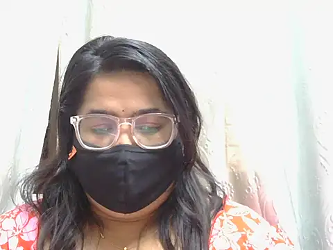 GangbangCouple online show from April 8, 4:47 am