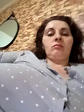 Dana84 online show from February 13, 9:38 pm