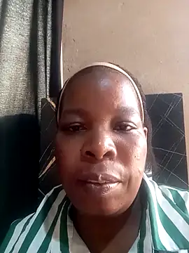 SexySandy22 online show from March 28, 11:21 am