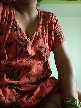 kannadagirlramya online show from August 2, 4:26 am