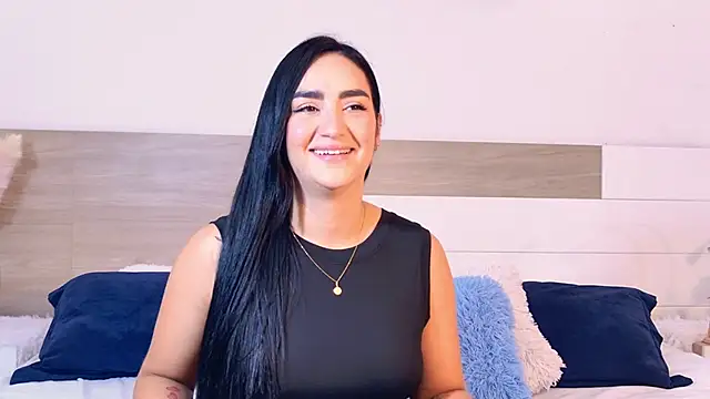 MaraGrief  online show from April 10, 11:38 am